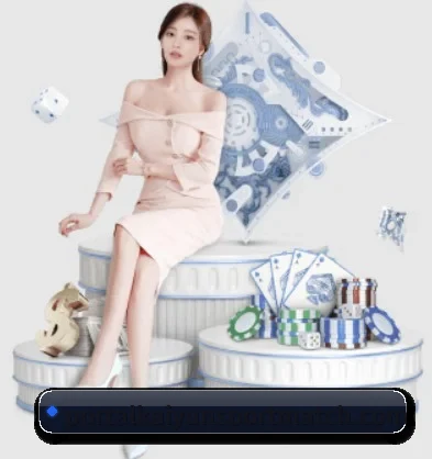 开云体育官网 APP