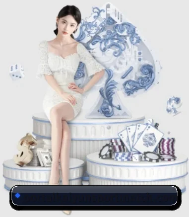 开云体育官网 APP 界面