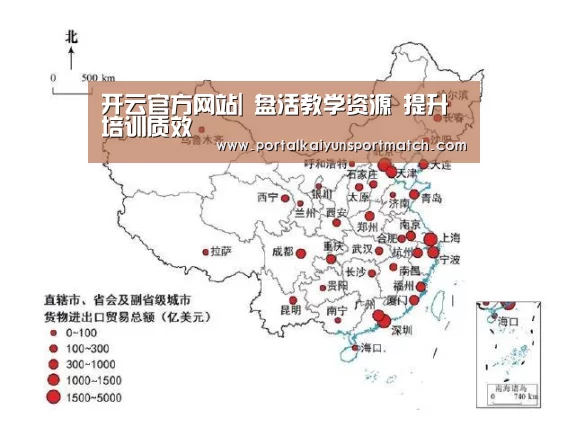 开云官方网站|
盘活教学资源 提升培训质效(图2) 开云官方网站