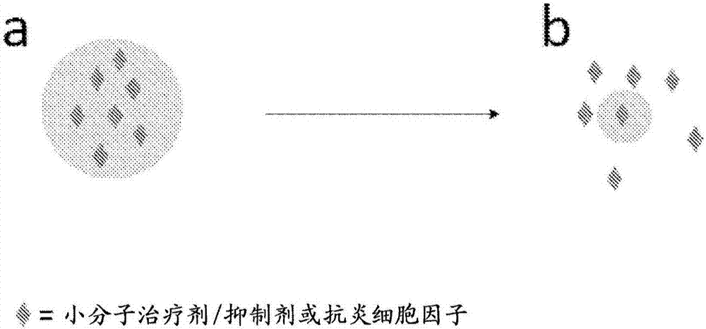 开云体育官方入口:
2020-2021赛季CBA联赛通例赛第二阶段赛程更新(图1) 开云体育官方入口