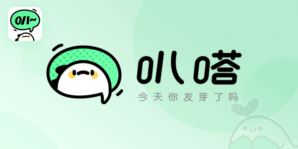 KAIYUN体育