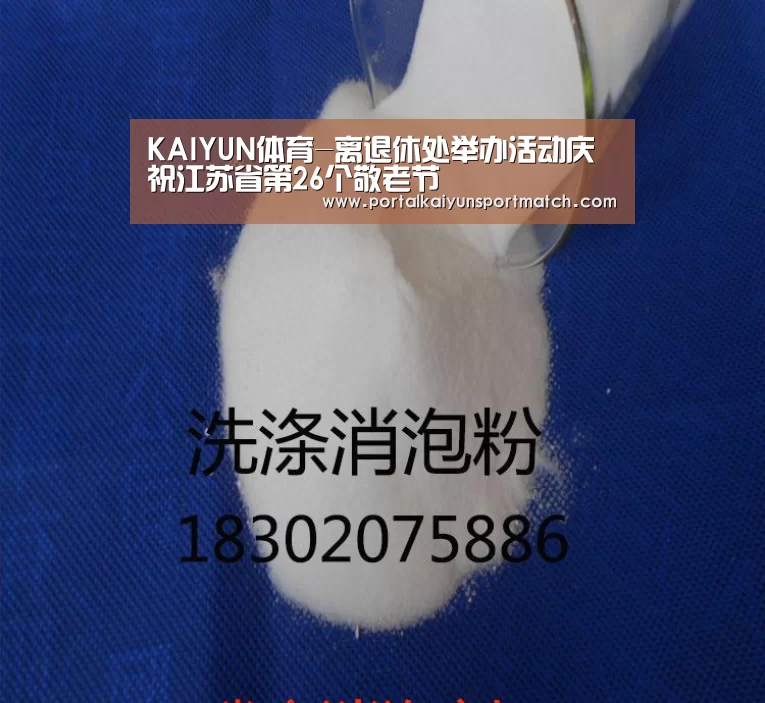 KAIYUN体育-离退休处举办活动庆祝江苏省第26个敬老节(图2) 开云官方网站