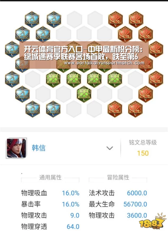 开云官方网站
