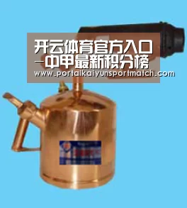 开云官方网站