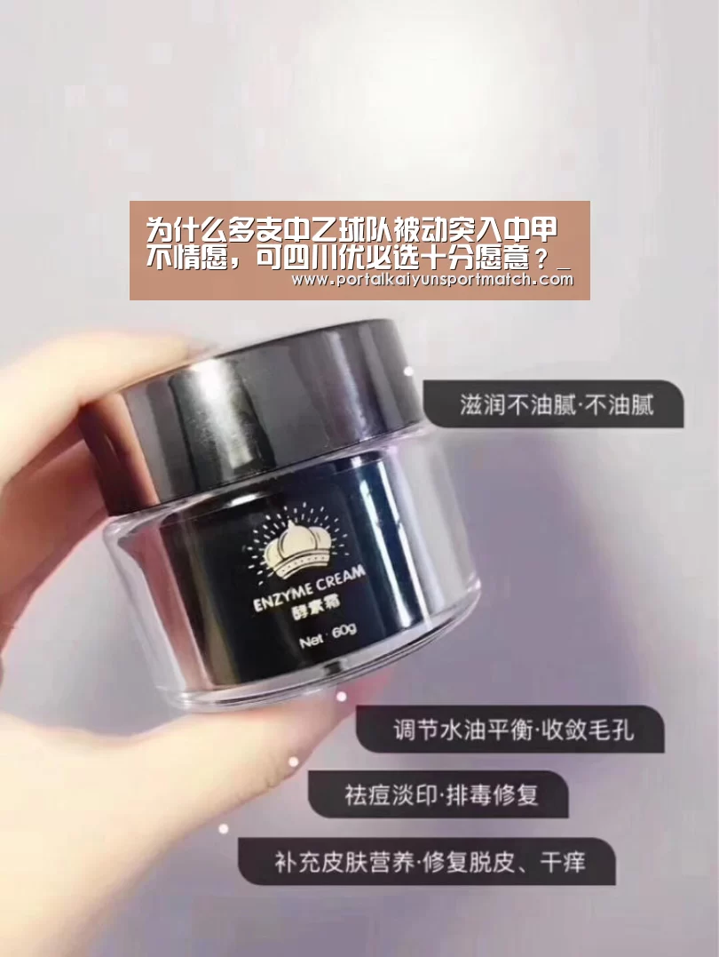 为什么多支中乙球队被动突入中甲不情愿,可四川优必选十分愿意?_开云体育官方入口(图3) 开云体育官网