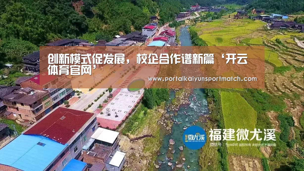 开云官方网站