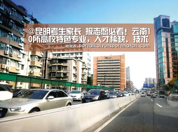 开云体育官网