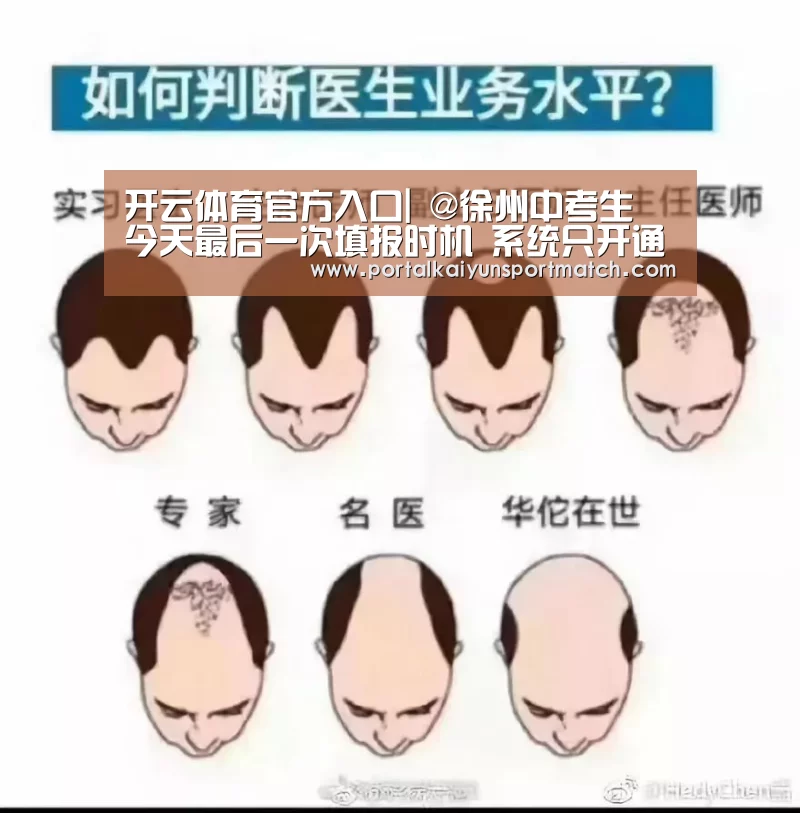 开云体育官方入口